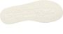 Hey Dude HEYDUDE Wendy Dames Instappers Boho White Crochet | Wit | Canvas - Thumbnail 12