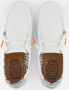 Hey Dude HEYDUDE Wendy Boho Sneakers wit Canvas Dames - Thumbnail 9