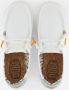Hey Dude HEYDUDE Wendy Dames Instappers Boho White Crochet | Wit | Canvas - Thumbnail 10