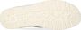 Hey Dude HEYDUDE Dames schoenen Wendy Fringe 4ME Indigo - Thumbnail 3