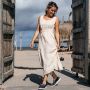Hey Dude HEYDUDE Wendy Sox Dames Instappers Navy - Thumbnail 14