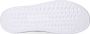 HEYDUDE Wendy Rise Eyelet Dames Instappers Violet - Thumbnail 3
