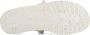 Hey Dude HEYDUDE Wendy Salt Sneakers grijs Canvas Dames - Thumbnail 51