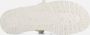 Hey Dude HEYDUDE Wendy Salt Sneakers grijs Canvas Dames - Thumbnail 38