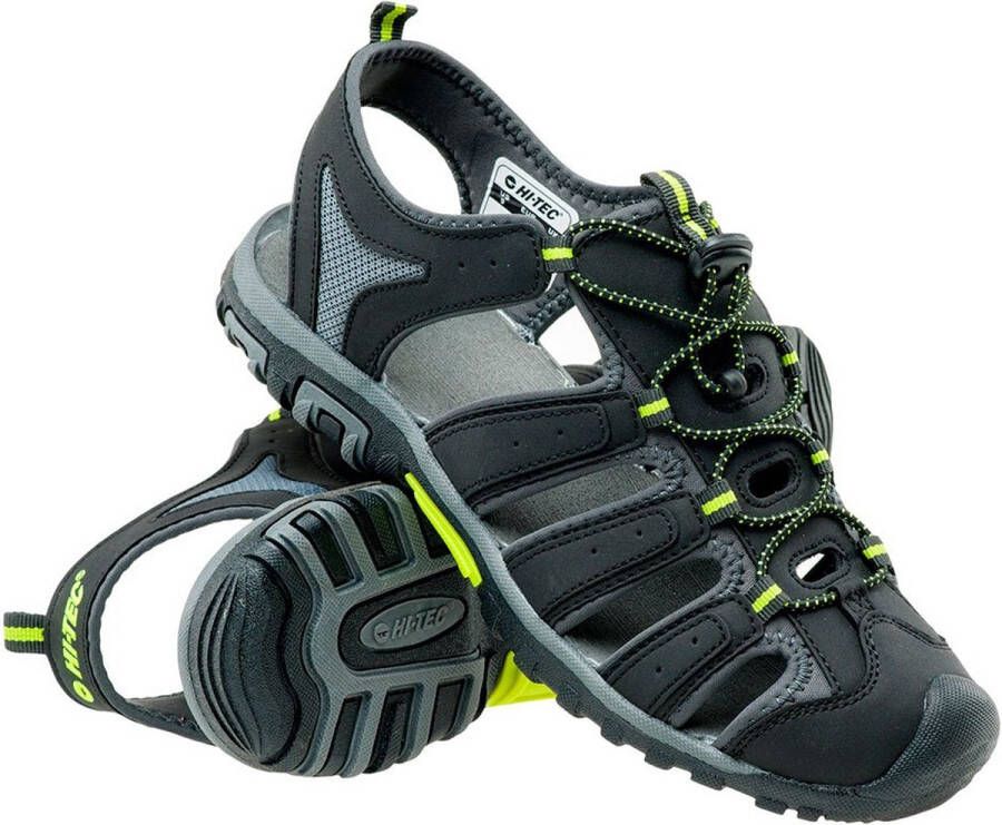 Hi-Tec Eritio Sandalen Man