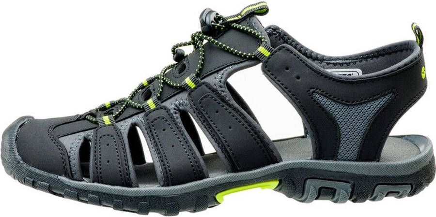 Hi-Tec Eritio Sandalen Man