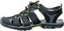 Hi-Tec Eritio Sandalen Man - Thumbnail 3