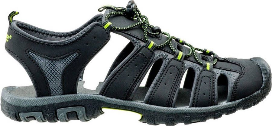 Hi-Tec Eritio Sandalen Man
