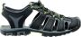 Hi-Tec Eritio Sandalen Man - Thumbnail 4