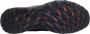 Hi-Tec Ultra Terra Wandelschoenen Charcoal Picante Gold - Thumbnail 2