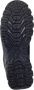 Hi-Tec Ultra Terra Wandelschoenen Charcoal Picante Gold - Thumbnail 5