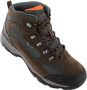 Hi-Tec Wandelschoenen STORM WATERPROOF waterdicht - Thumbnail 4