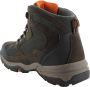 Hi-Tec Wandelschoenen STORM WATERPROOF waterdicht - Thumbnail 8