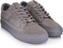 Hinson SORREN P3 LOW Fumo Geo Camo Embossed - Thumbnail 2