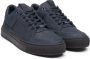 Hinson SORREN P3 LOW MS Dk Blue Geo Camo Embossed - Thumbnail 2