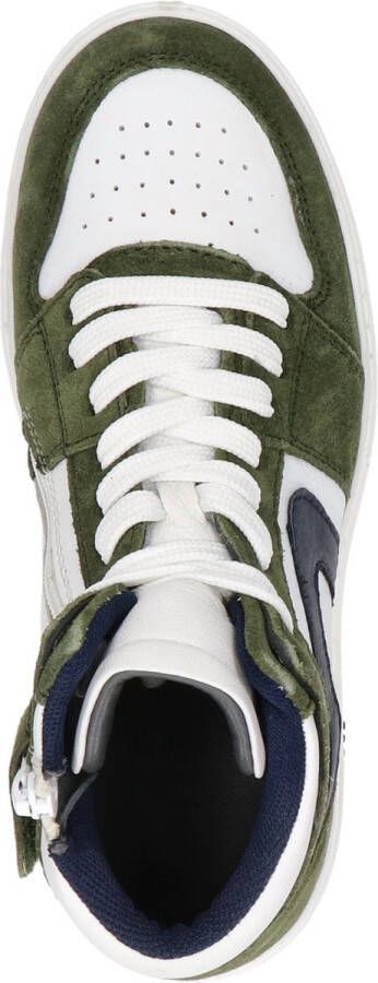 hip schoenen jongens