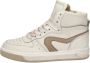 Hip kids sneaker Wit - Thumbnail 5