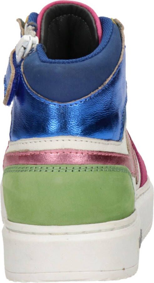 Hip meisjes sneaker Multi