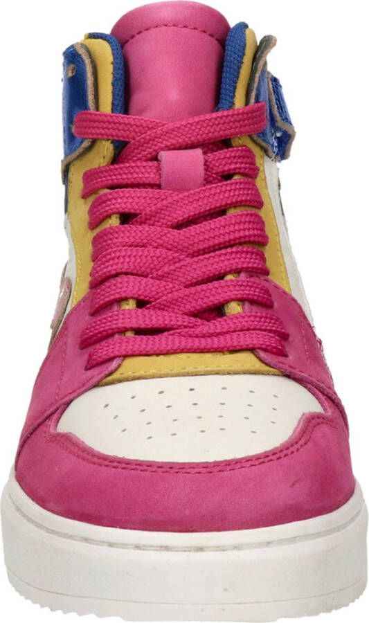 Hip meisjes sneaker Multi