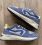 Hip sneaker blauw - Thumbnail 5