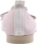 Hispanitas Comfortabele ballerina schoenen voor vrouwen Beige Dames - Thumbnail 5