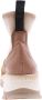 Hispanitas Charlize 2337 Stijlvolle Schoenen Brown Dames - Thumbnail 8