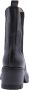 Hispanitas Elegante Barilla Hakken Perfect voor speciale gelegenheden Black Dames - Thumbnail 4