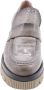Hispanitas Stijlvolle Lithium Loafers voor Vrouwen Beige Dames - Thumbnail 3