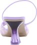 Hispanitas Sandaal Purple - Thumbnail 5