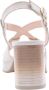 Hispanitas Dames Pumps Soho Hv232547 Panna Off White - Thumbnail 8