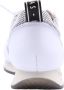 Hispanitas Telma sneakers bolero panna melbourne white - Thumbnail 9