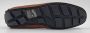 Hitman Schoenen Sagar Shoes Heren Schoenen Heren Loafers Heren Instappers Echt Leer Zwart - Thumbnail 2