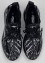 Hitman Schoenen Elong500 Heren Schoenen Heren Sneakers Lichtgewicht Heren Sneakers Rood - Thumbnail 5