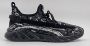 Hitman Schoenen Elong500 Heren Schoenen Heren Sneakers Lichtgewicht Heren Sneakers Rood - Thumbnail 6
