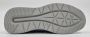 Hitman Schoenen Elong500 Heren Schoenen Heren Sneakers Instappers Heren Lichtgewicht Heren Sneakers Blauw - Thumbnail 2
