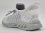 Hitman Schoenen Elong500 Heren Schoenen Heren Sneakers Lichtgewicht Sneakers Heren Donker Grijs - Thumbnail 22