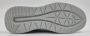 Hitman Schoenen Elong500 Heren Schoenen Heren Sneakers Lichtgewicht Sneakers Heren Klittenband Sluiting Zwart - Thumbnail 11