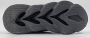 Hitman Schoenen Elong500 Heren Schoenen Heren Sneakers Lichtgewicht Heren Sneakers Blauw - Thumbnail 11