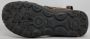 Hitman Schoenen Reewalk Sandalen Heren Mannen Sandalen Licht Gewicht Memory Foam Voetbed Grijs - Thumbnail 7