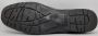 Hitman Schoenen LionStyle Heren Sandalen Instappers Echt Leer Bruin - Thumbnail 5