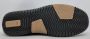 Hitman Schoenen Reewalk Sandalen Heren Mannen Sandalen Licht Gewicht Memory Foam Voetbed Mustard - Thumbnail 9