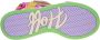 Hoff Zomer Platte Sandalen Multicolor Dames - Thumbnail 7