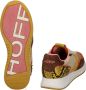 Hoff Stijlvolle Sportieve Sneakers Multicolor Dames - Thumbnail 3