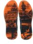 Hoff Stijlvolle Bangkok Lage Sneakers Multicolor Heren - Thumbnail 9