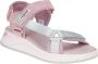 THE HOFF BRAND Multicolor Sandalen Martinica - Thumbnail 11