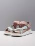 THE HOFF BRAND Multicolor Sandalen Martinica - Thumbnail 12