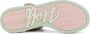 Hoff Stijlvolle Platte Sandalen Multicolor Dames - Thumbnail 10