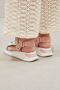 Hoff Stijlvolle Platte Sandalen Multicolor Dames - Thumbnail 12