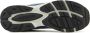 THE HOFF BRAND Lage Sneakers Heren Colorado Maat: 43 Materiaal: Suède Kleur: Multi - Thumbnail 15