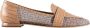 Högl 9 100046 1800 Dames Instappers Beige - Thumbnail 9
